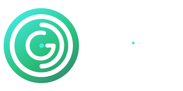 Global Domains International logo